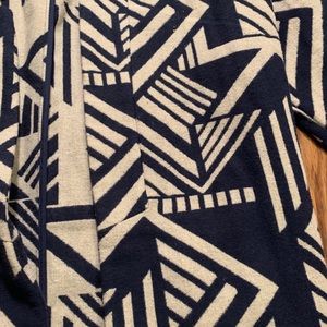 Old Navy Jackets & Coats - Stylish Aztec Coat Old Navy Jackets & Coats - Stylish Aztec Coat